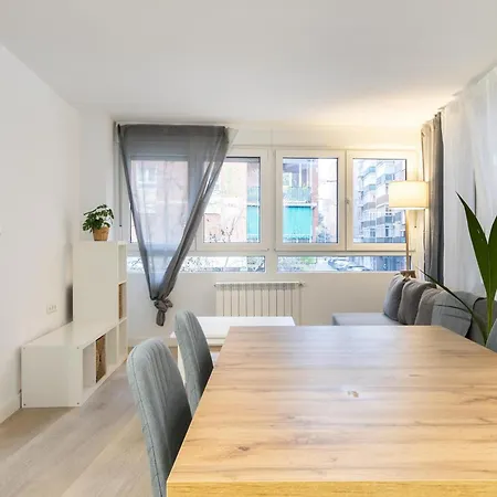 Apartment Boutique