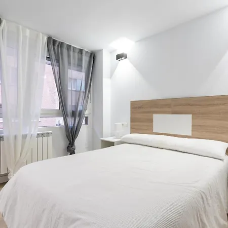 Apartamento Boutique