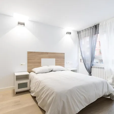 Apartment Boutique *