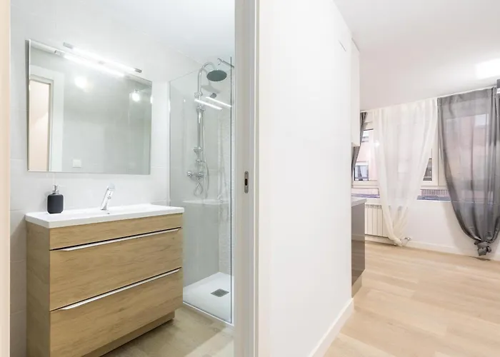 Boutique Паленсия