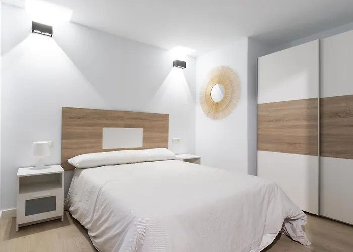 Boutique Паленсия