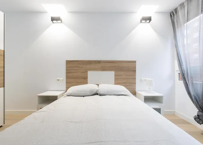 Boutique Апартаменты