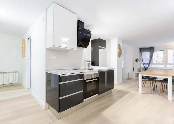 Boutique Апартаменты *