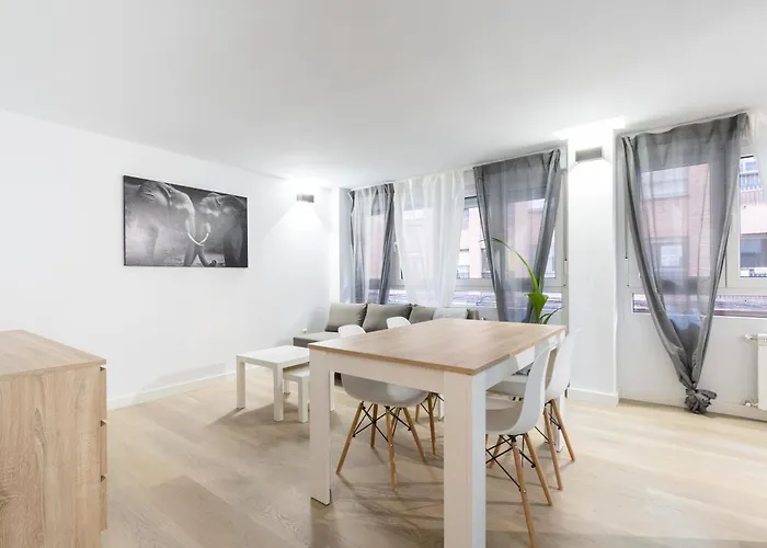 Boutique * Паленсия