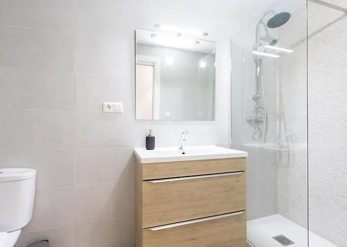 Boutique Апартаменты *