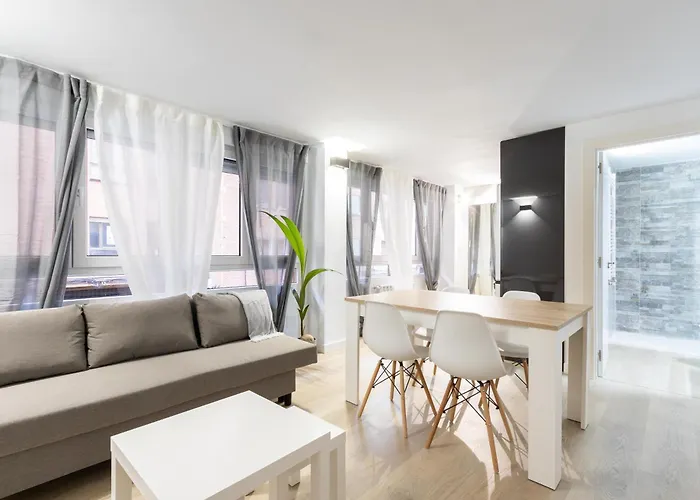 Boutique * Паленсия