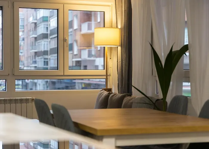 Boutique Апартаменты *