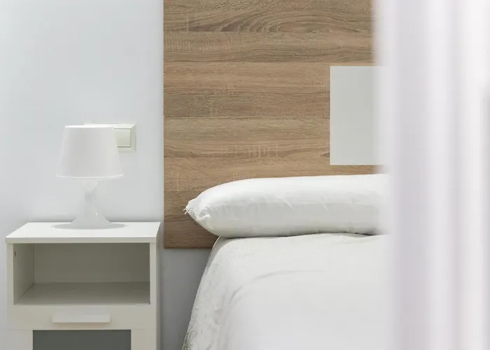 Boutique * Паленсия